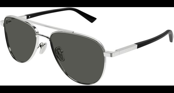 Gucci GG1962S 56 001 - Ansicht 2