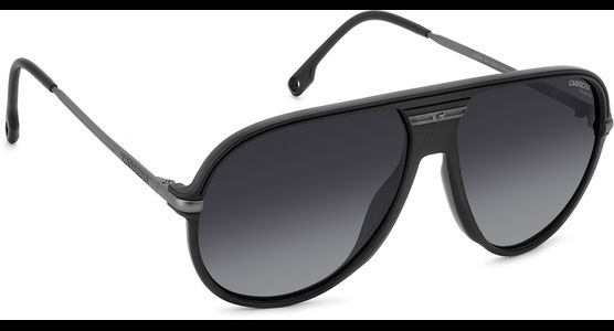 Carrera C SPORT 06/S 61 RZZ - Ansicht 5