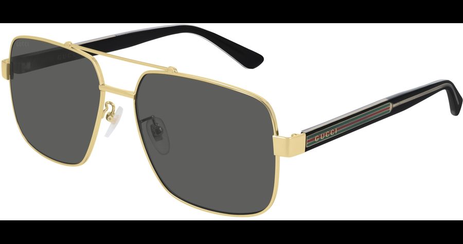  Gucci GG0529S 60 001 Ansicht 1