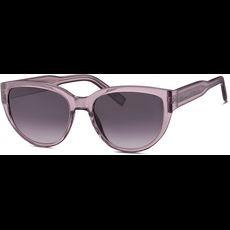 Marc O'Polo Sonnebrille Damen Marc O'Polo 506248 55 50