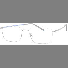 Humphreys Brille Herren Humphreys 582428 54 10