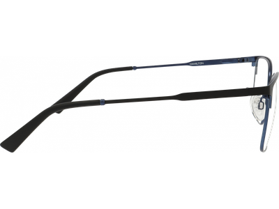 Hamilton Brille Herren Hamilton 01-20440-01 5517 Ansicht 3