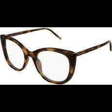 Saint Laurent SL 778 55 003