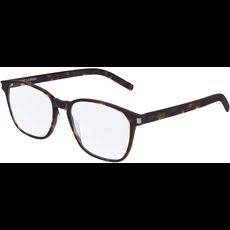  Saint Laurent SL 186-B SLIM 53 005