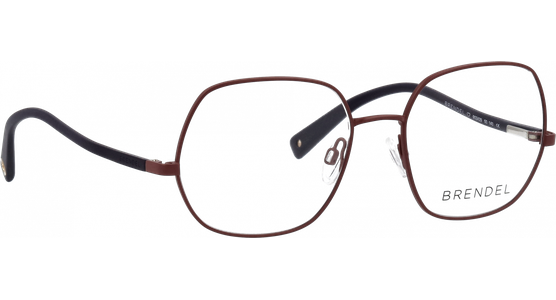 Brendel 902429 55 50 - Ansicht 4