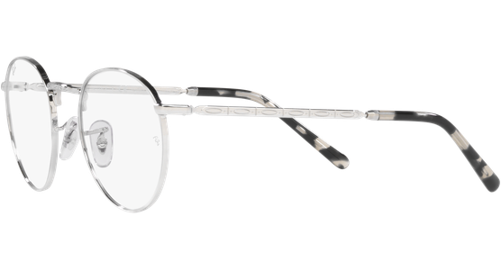 Ray-Ban RX3637V 2501 - Ansicht 3