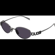  Gucci GG1935S 47 002