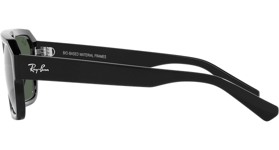 Ray-Ban Corrigan RB4397 667771 - Ansicht 4