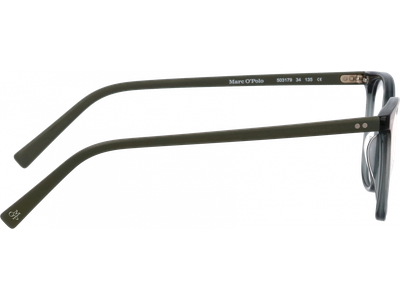 Marc O'Polo Brille Damen Marc O'Polo 503179 48 34 Ansicht 2
