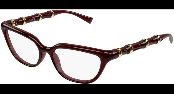 Gucci GG2060O 53 003 - Ansicht 2