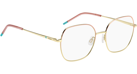 Hugo HG 1295 54 EYR - Ansicht 5