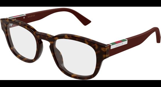 Gucci GG2090O 50 003 - Ansicht 2