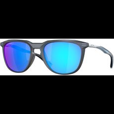 Oakley Sonnenbrille Herren Oakley Thurso OO9286 928607