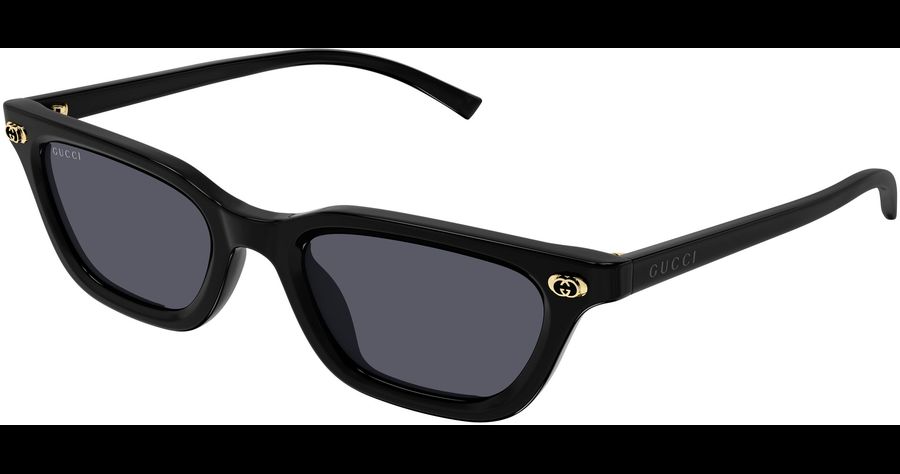  Gucci GG1944S 50 001 Ansicht 1