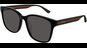Gucci GG0417SK 56 001