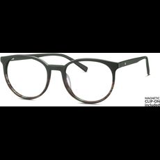 Humphreys Brille Unisex Humphreys 583192 52 46