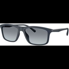 Emporio Armani Sonnenbrille Herren Emporio Armani EA4257U 508819 57