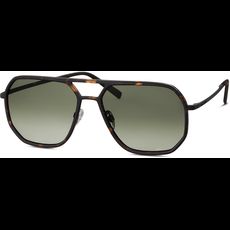 Marc O'Polo Sonnebrille Herren Marc O'Polo 508005 58 60