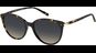 Tommy Hilfiger TH 2350/S 55 086