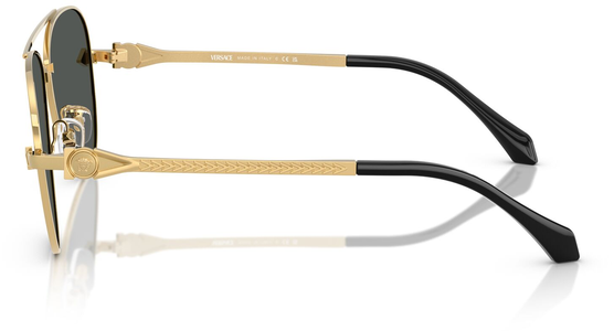 Versace VE2283 100287 - Ansicht 4