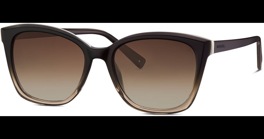 Brendel Sonnebrille Damen Brendel 906212 55 16 Ansicht 1