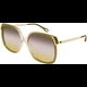 Chloé CH0286S 60 008