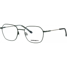 Humphreys Brille Unisex Humphreys 582393 50 40