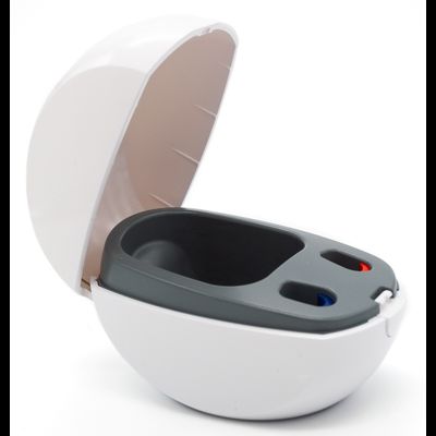  EasyLine Charger P LI Ansicht 2