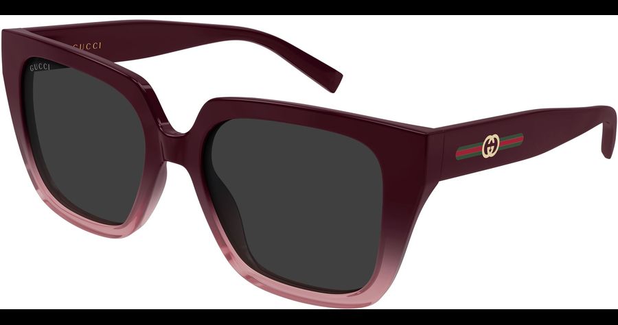  Gucci GG2102S 54 003 Ansicht 1