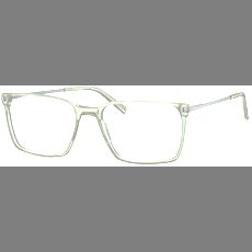 Freigeist Brille Herren Freigeist 863054 59 40