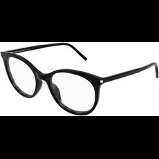  Saint Laurent SL 891 52 001