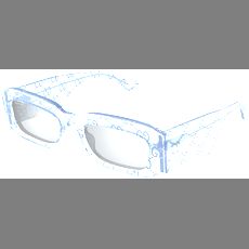  Gucci GG1426S 54 006
