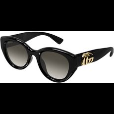  Gucci GG1976SK 52 002