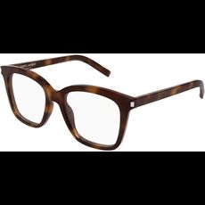  Saint Laurent SL 166 51 002