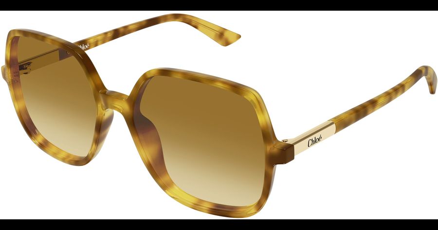  Chloé CH0362S 55 004 Ansicht 1