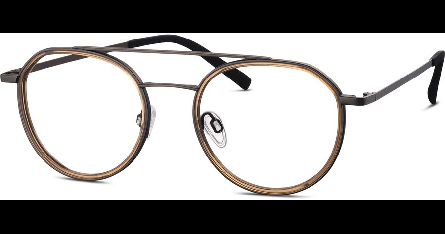Jos. Eschenbach Brille Unisex Jos. Eschenbach 981117 51 36 Ansicht 1