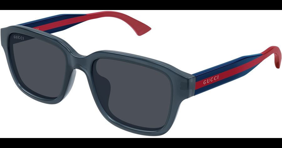  Gucci GG2120SA 55 004 Ansicht 1