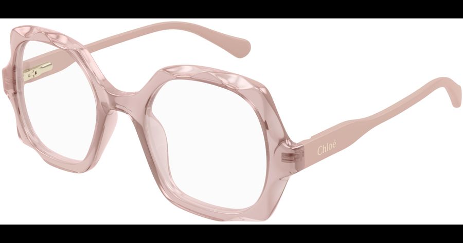  Chloé CC0026O 45 002 Ansicht 1