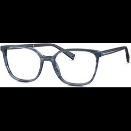 Brendel Brille Damen Brendel 903218 53 70