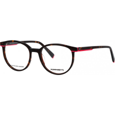 Humphreys Brille Unisex Humphrey´s  583161 60