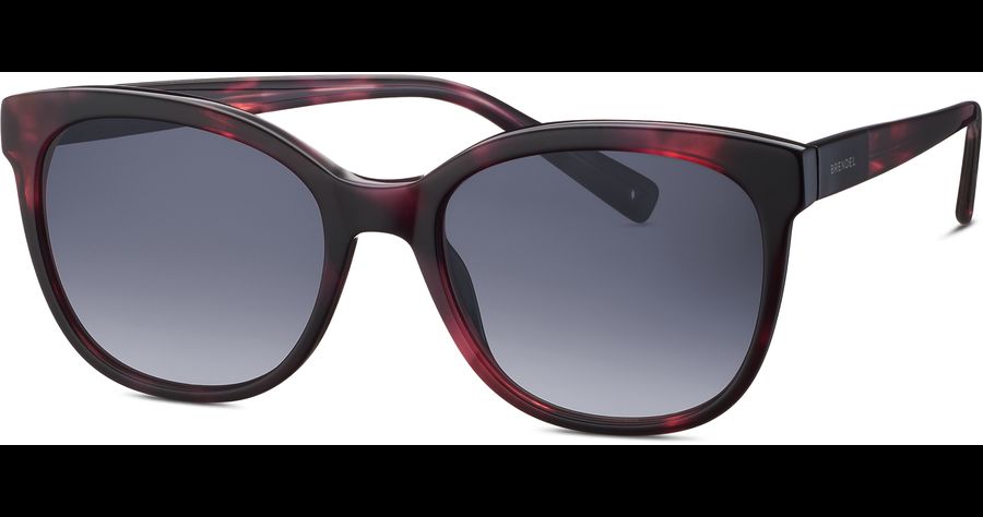 Brendel Sonnebrille Damen Brendel 906194 53 50 Ansicht 1