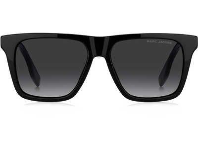  Sonnenbrille Herren Marc Jacobs 847/S 54 807 Ansicht 2