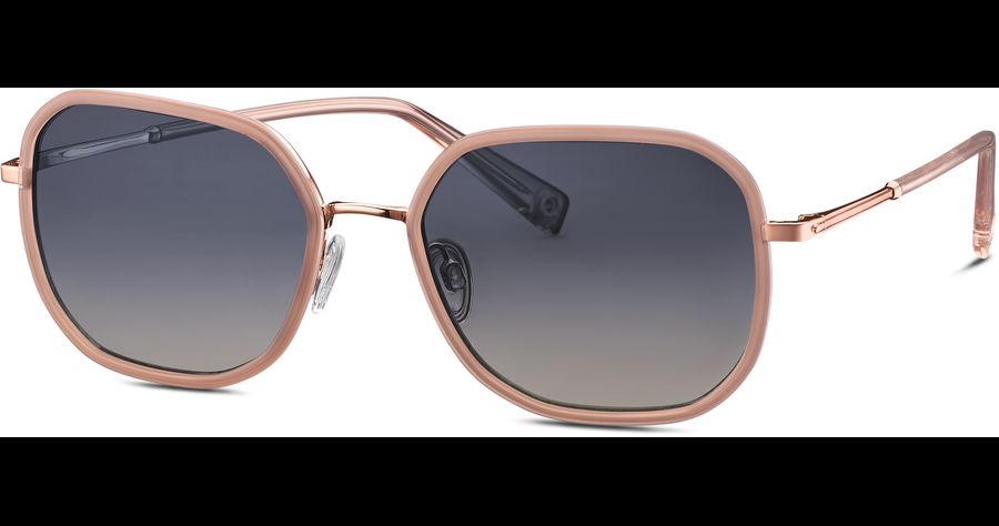 Brendel Sonnebrille Damen Brendel 907053 55 50 Ansicht 1