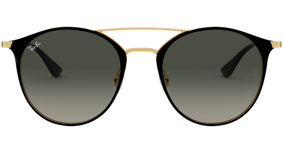 Ray-Ban RB3546 187/71 52 - Ansicht 3