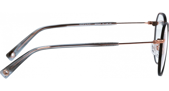 Brendel 902347 50 32 - Ansicht 3