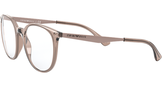 Emporio Armani EA3168 5850 - Ansicht 3