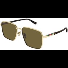  Gucci GG1965SK 60 003