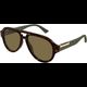 Gucci GG2088S 55 004