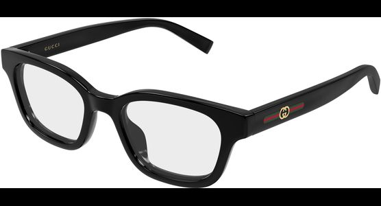 Gucci GG2103OL 49 001 - Ansicht 2