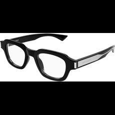  Saint Laurent SL 791 OPT 48 001